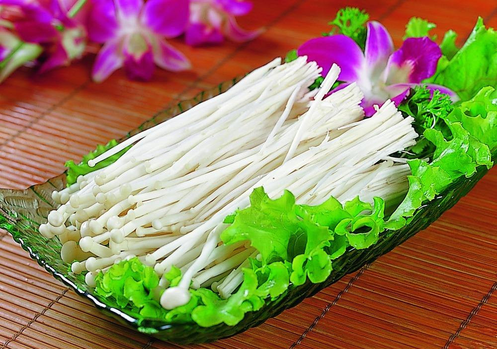 每天工作太劳累？常吃这几种食物能有效缓解疲劳