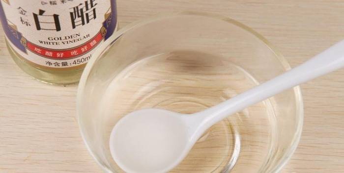 这几种天天吃的食材不会过期，保存久了就扔掉太可惜了