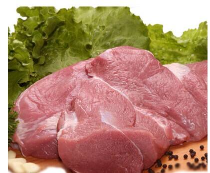 高血脂的人不能吃肉?这几种吃肉方式快点GET吧