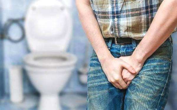 憋尿也会造成生命危险？别不把尿尿当回事儿