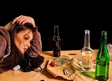 喝酒有害健康？一天一杯酒，这些好处看得到